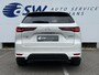 Mazda CX-60 2.5 e-SkyActiv PHEV Homura | Trekhaak | ACC | Memory | BOSE | Keyless | 20 inch