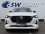 Mazda CX-60 2.5 e-SkyActiv PHEV Homura | Trekhaak | ACC | Memory | BOSE | Keyless | 20 inch