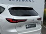 Mazda CX-60 2.5 e-SkyActiv PHEV Homura | Trekhaak | ACC | Memory | BOSE | Keyless | 20 inch