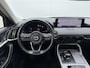 Mazda CX-60 2.5 e-SkyActiv PHEV Homura | Trekhaak | ACC | Memory | BOSE | Keyless | 20 inch