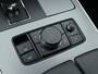 Mazda CX-60 2.5 e-SkyActiv PHEV Homura | Trekhaak | ACC | Memory | BOSE | Keyless | 20 inch