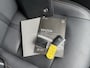 Mazda CX-60 2.5 e-SkyActiv PHEV Homura | Trekhaak | ACC | Memory | BOSE | Keyless | 20 inch