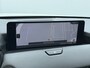 Mazda CX-60 2.5 e-SkyActiv PHEV Homura | Trekhaak | ACC | Memory | BOSE | Keyless | 20 inch