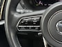 Mazda CX-60 2.5 e-SkyActiv PHEV Homura | Trekhaak | ACC | Memory | BOSE | Keyless | 20 inch