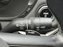 Mazda CX-60 2.5 e-SkyActiv PHEV Homura | Trekhaak | ACC | Memory | BOSE | Keyless | 20 inch