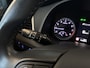 Hyundai Tucson 1.6 GDi Comfort, LM velgen 19inch, Trekhaak