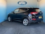 Hyundai Tucson 1.6 GDi Comfort, LM velgen 19inch, Trekhaak