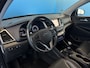 Hyundai Tucson 1.6 GDi Comfort, LM velgen 19inch, Trekhaak