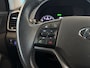 Hyundai Tucson 1.6 GDi Comfort, LM velgen 19inch, Trekhaak