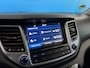 Hyundai Tucson 1.6 GDi Comfort, LM velgen 19inch, Trekhaak