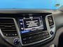 Hyundai Tucson 1.6 GDi Comfort, LM velgen 19inch, Trekhaak