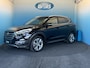 Hyundai Tucson 1.6 GDi Comfort, LM velgen 19inch, Trekhaak
