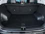 Hyundai Tucson 1.6 GDi Comfort, LM velgen 19inch, Trekhaak
