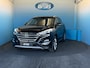 Hyundai Tucson 1.6 GDi Comfort, LM velgen 19inch, Trekhaak