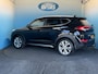 Hyundai Tucson 1.6 GDi Comfort, LM velgen 19inch, Trekhaak