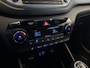 Hyundai Tucson 1.6 GDi Comfort, LM velgen 19inch, Trekhaak