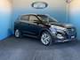 Hyundai Tucson 1.6 GDi Comfort, LM velgen 19inch, Trekhaak