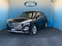 Hyundai Tucson 1.6 GDi Comfort, LM velgen 19inch, Trekhaak