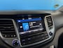 Hyundai Tucson 1.6 GDi Comfort, LM velgen 19inch, Trekhaak