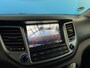 Hyundai Tucson 1.6 GDi Comfort, LM velgen 19inch, Trekhaak