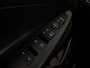 Hyundai Tucson 1.6 GDi Comfort, LM velgen 19inch, Trekhaak