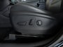 Hyundai Tucson 1.6 GDi Comfort, LM velgen 19inch, Trekhaak