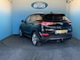 Hyundai Tucson 1.6 GDi Comfort, LM velgen 19inch, Trekhaak
