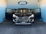 Hyundai Tucson 1.6 GDi Comfort, LM velgen 19inch, Trekhaak