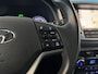 Hyundai Tucson 1.6 GDi Comfort, LM velgen 19inch, Trekhaak