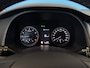 Hyundai Tucson 1.6 GDi Comfort, LM velgen 19inch, Trekhaak