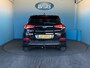 Hyundai Tucson 1.6 GDi Comfort, LM velgen 19inch, Trekhaak