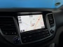 Hyundai Tucson 1.6 GDi Comfort, LM velgen 19inch, Trekhaak