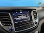 Hyundai Tucson 1.6 GDi Comfort, LM velgen 19inch, Trekhaak