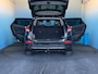 Hyundai Tucson 1.6 GDi Comfort, LM velgen 19inch, Trekhaak