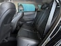 Hyundai Tucson 1.6 GDi Comfort, LM velgen 19inch, Trekhaak