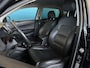 Hyundai Tucson 1.6 GDi Comfort, LM velgen 19inch, Trekhaak