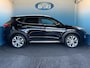 Hyundai Tucson 1.6 GDi Comfort, LM velgen 19inch, Trekhaak