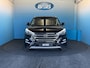 Hyundai Tucson 1.6 GDi Comfort, LM velgen 19inch, Trekhaak
