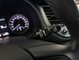 Hyundai Tucson 1.6 GDi Comfort, LM velgen 19inch, Trekhaak