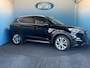 Hyundai Tucson 1.6 GDi Comfort, LM velgen 19inch, Trekhaak