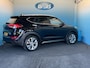 Hyundai Tucson 1.6 GDi Comfort, LM velgen 19inch, Trekhaak