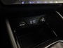 Hyundai Tucson 1.6 GDi Comfort, LM velgen 19inch, Trekhaak