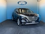 Hyundai Tucson 1.6 GDi Comfort, LM velgen 19inch, Trekhaak