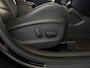 Hyundai Tucson 1.6 GDi Comfort, LM velgen 19inch, Trekhaak