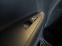 Hyundai Tucson 1.6 GDi Comfort, LM velgen 19inch, Trekhaak