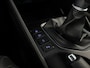 Hyundai Tucson 1.6 GDi Comfort, LM velgen 19inch, Trekhaak
