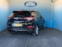 Hyundai Tucson 1.6 GDi Comfort, LM velgen 19inch, Trekhaak