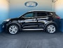 Hyundai Tucson 1.6 GDi Comfort, LM velgen 19inch, Trekhaak