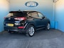 Hyundai Tucson 1.6 GDi Comfort, LM velgen 19inch, Trekhaak