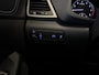 Hyundai Tucson 1.6 GDi Comfort, LM velgen 19inch, Trekhaak